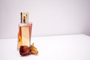 Perfumy Damskie Black Friday