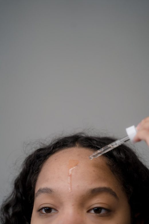 ultra c regeniq serum rozświetlające